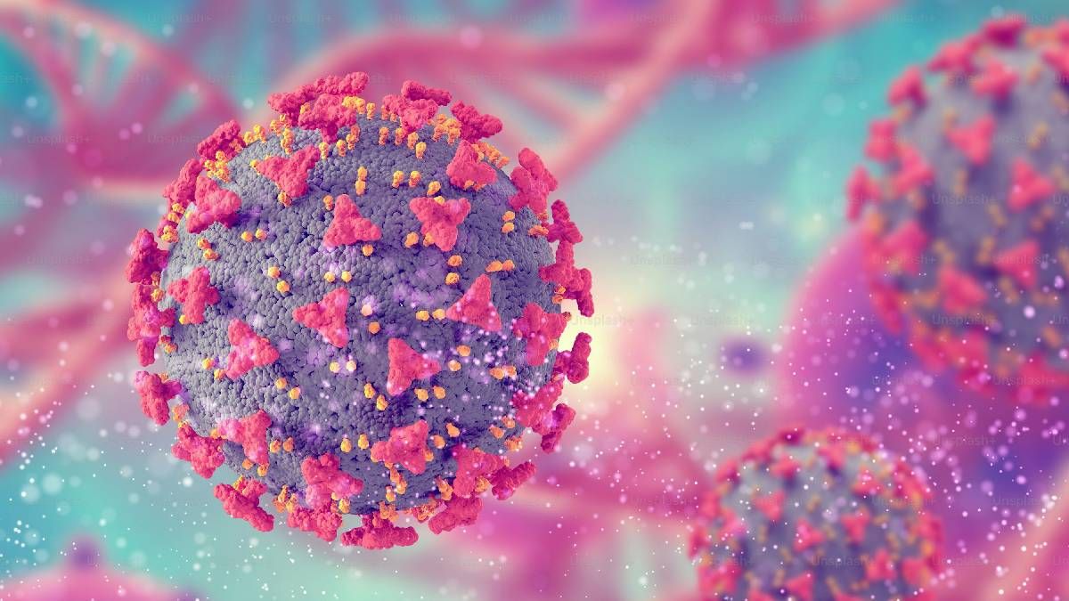 Sundar Pichai hails 'exciting milestone' as Google AI generates novel hypothesis about cancer cell