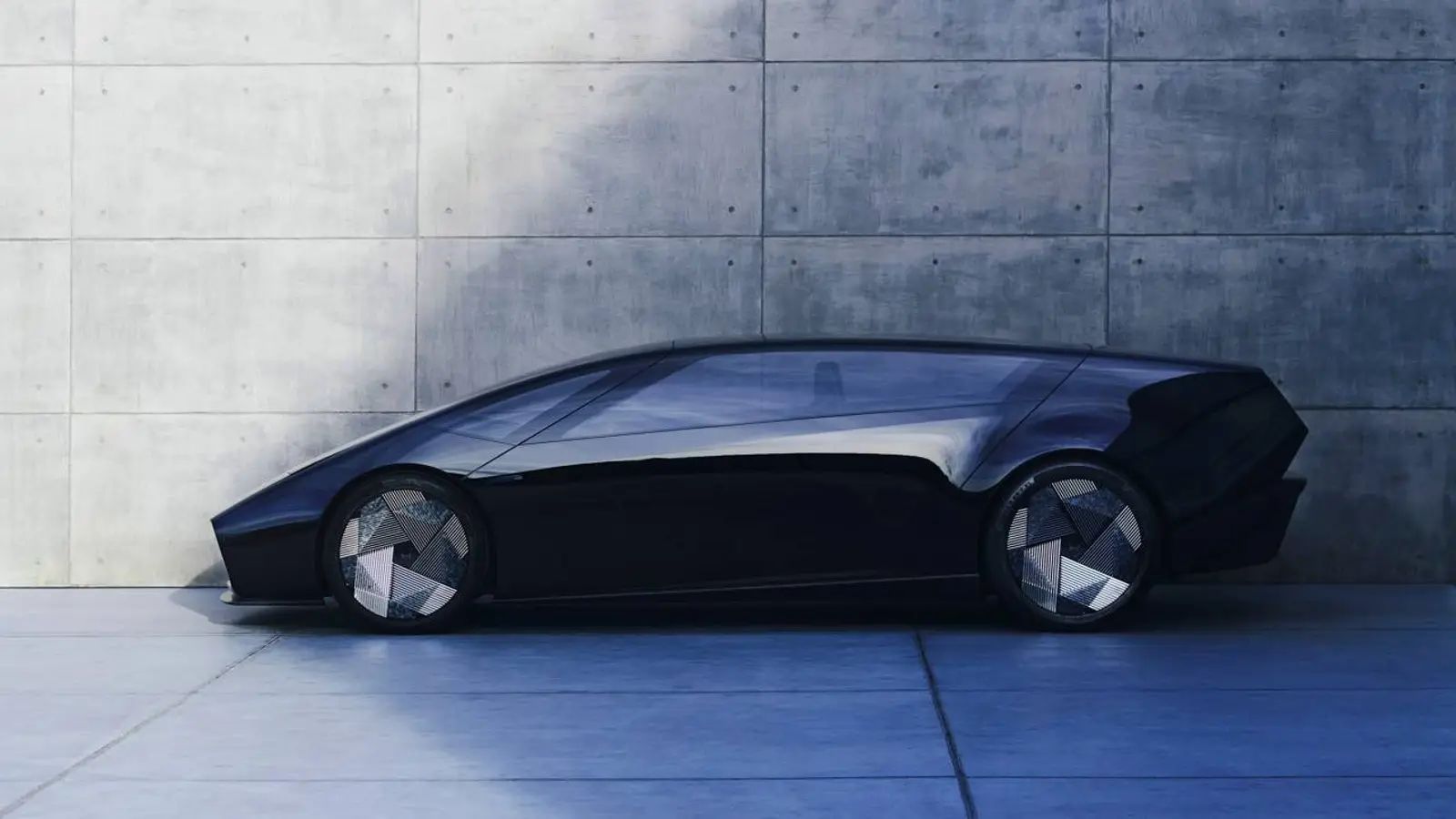 Honda doubles AI bet with Helm.ai to speed ADAS rollout