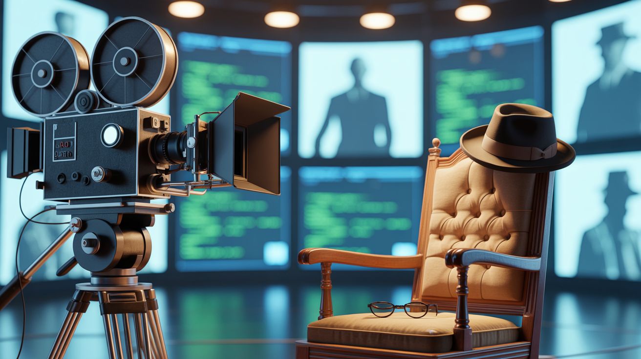 OpenAI legt pauze op AI-video’s van Martin Luther King Jr.