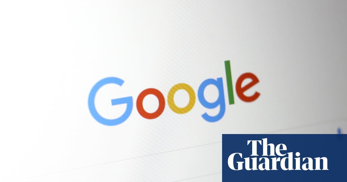 Italian news publishers demand investigation into Google’s AI Overviews