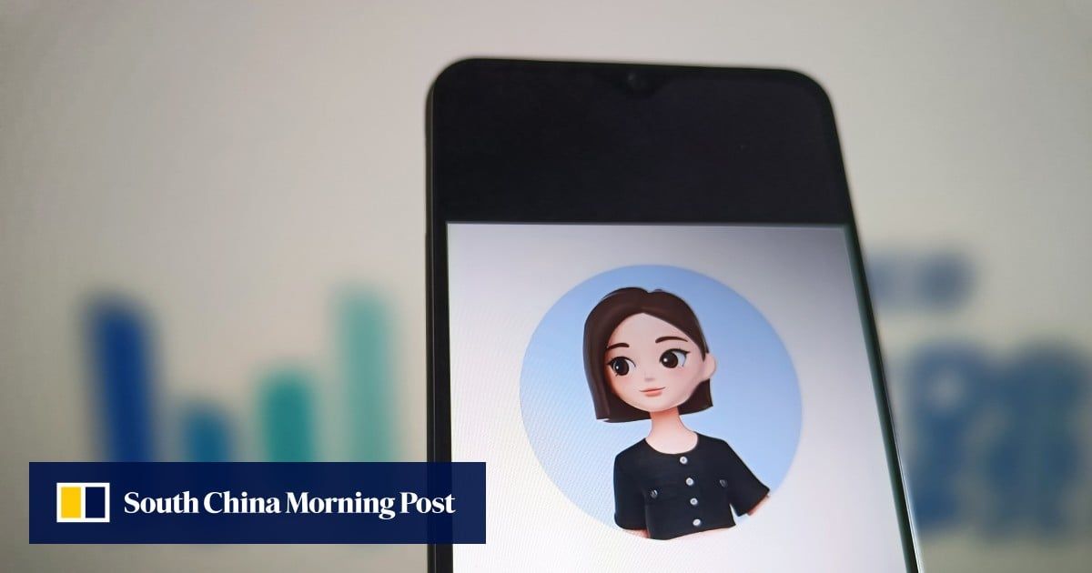 A token of intent: Doubao’s data surge cements ByteDance’s AI ambitions