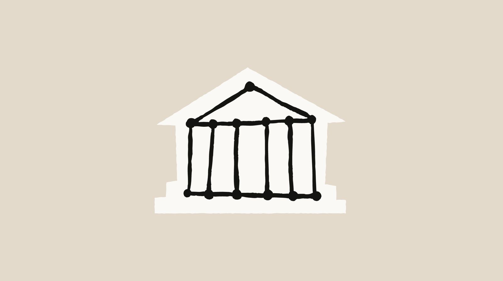 Trump's AI advisor accuses Anthropic of 