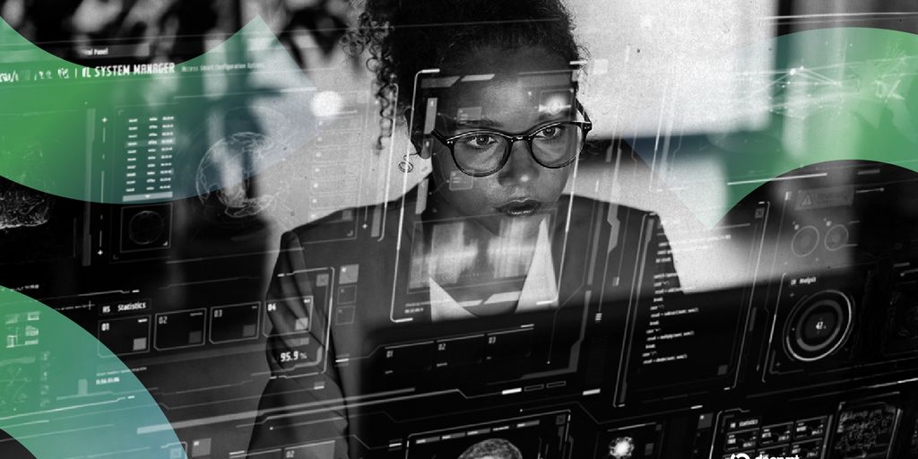 Wikipedia Traffic Drops as AI Answers Eat the Free Encyclopedia - Decrypt