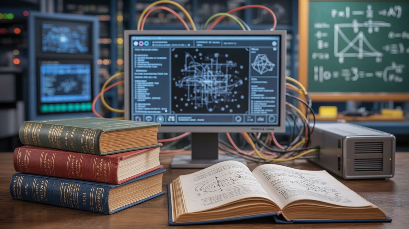 OpenAI’s vermeende wiskundige doorbraak met GPT-5 blijkt een hype