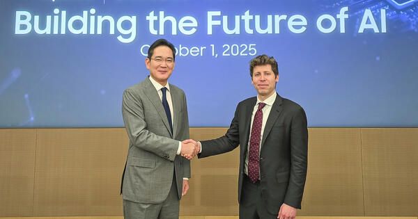 This Is How the AI Bubble Bursts