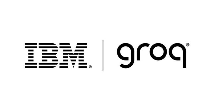 IBM and Groq Partner to Accelerate Enterprise AI Deployment with Speed and Scale