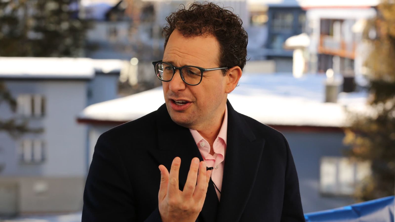 Anthropic launches Claude Life Sciences to give researchers an AI efficiency boost