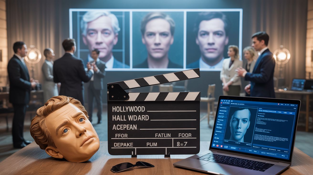 OpenAI verstevigt regels: Van controverse naar samenwerking