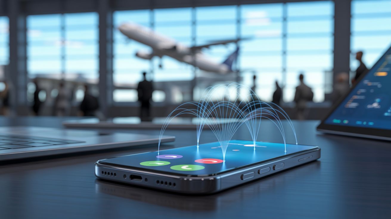 Verbeterd mobiel bellen en factuuroverzicht: Google Fi’s nieuwste moves met AI