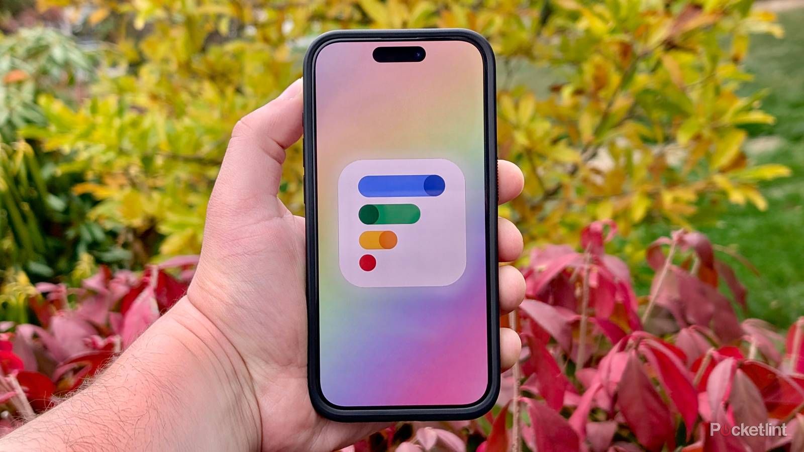 Google Fi is getting a big AI upgrade