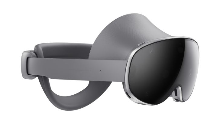 Introducing Galaxy XR: Opening New Worlds