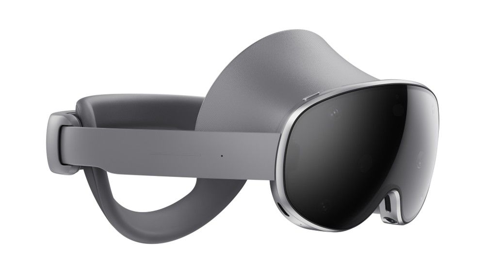 Maak kennis met Galaxy XR: een nieuwe wereld van mogelijkheden