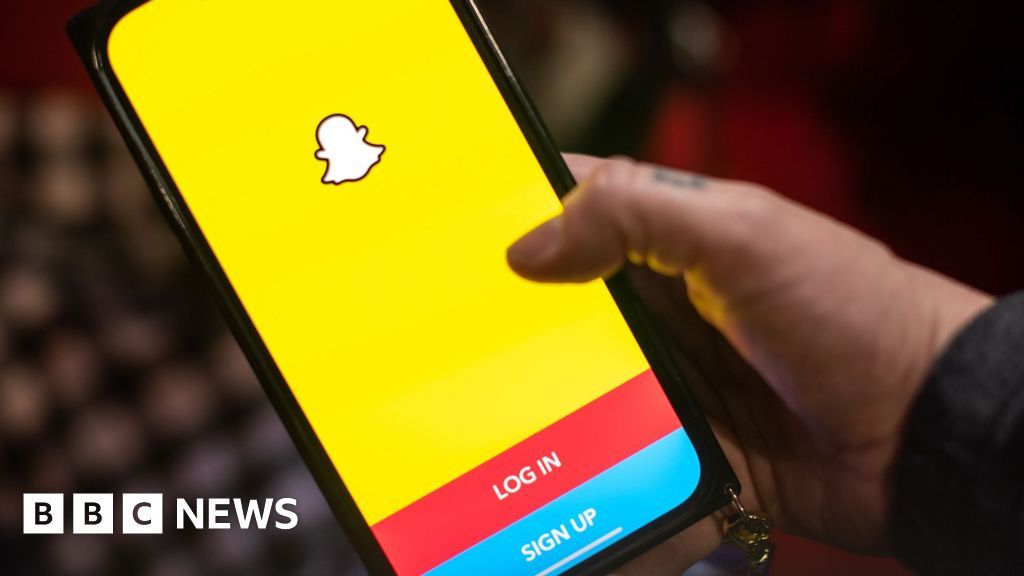 What caused the AWS outage - and why did it make the internet fall apart?