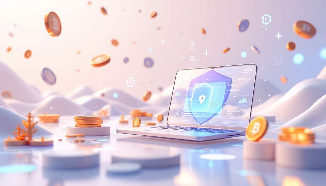 AI Browsers and Their Hidden Threats to Crypto Security - OneSafe Blog