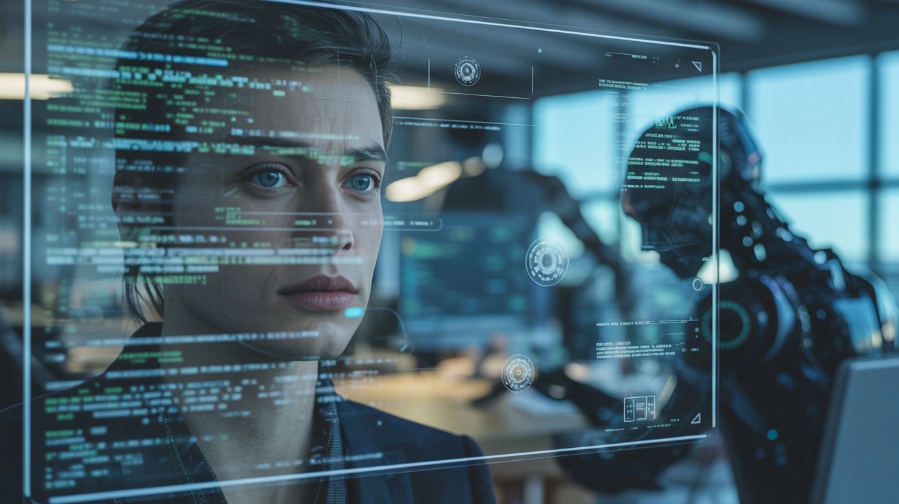 Kritieke infrastructuur in het vizier: AI tilt hacking naar hoger niveau