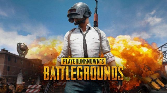 PUBG developer Krafton announces plans to become an AI-first company with $70 million investment | The Express Tribune
