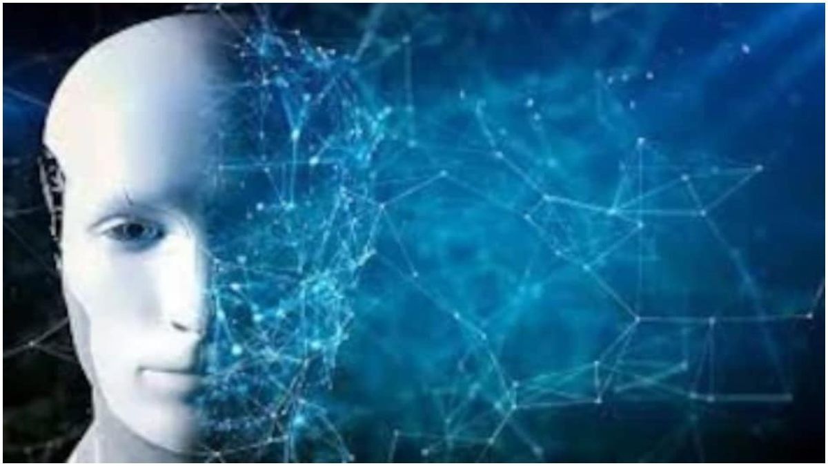 AI models are learning to stay alive, new study says some resist shutdown like they have instincts