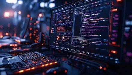 Earn 120,000 Yuan in 9 Days! A Game Created in 3 Hours—Is the Future of AI Gaming Limitless?