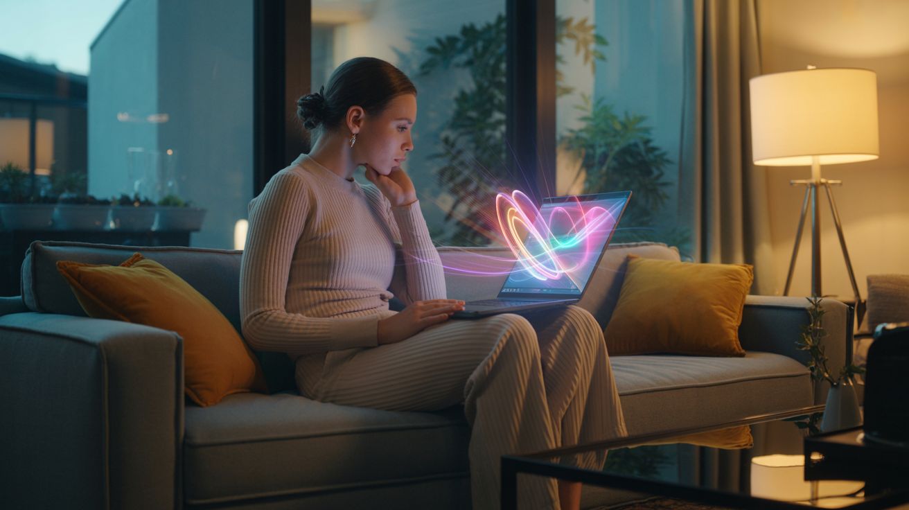 OpenAI veegt taboes weg: ChatGPT komt met erotische content voor 18+