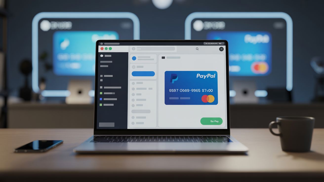 ChatGPT evolueert naar winkelplatform dankzij PayPal-integratie