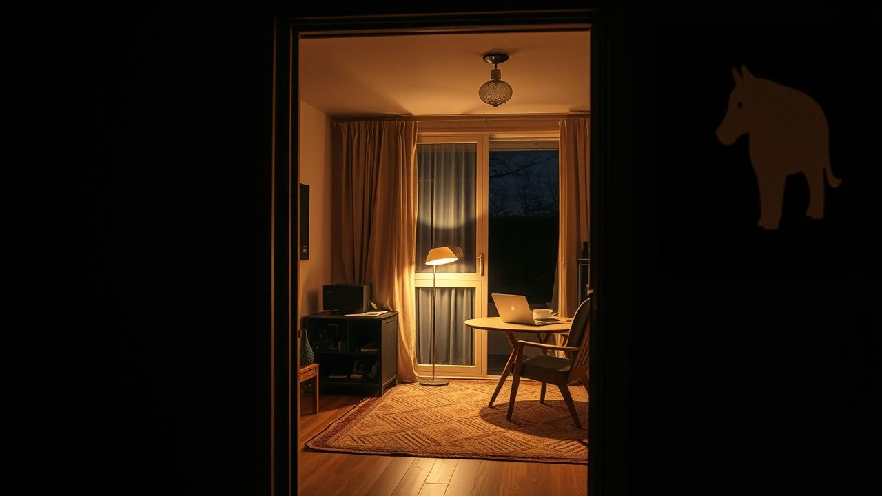 Bent u verzekerd tegen diefstal? Controleer nu uw brandverzekering!