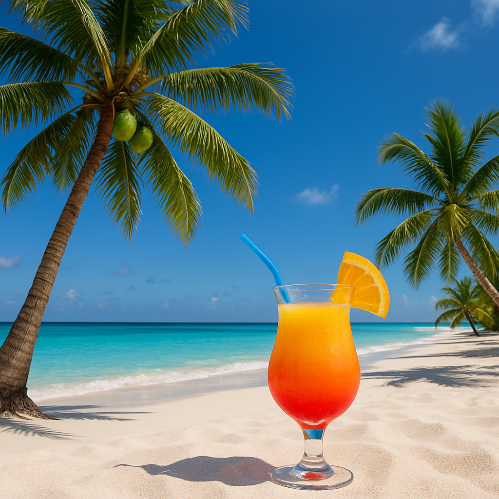 Is je reisverzekering nog wel up-to-date? Tijd voor een check!