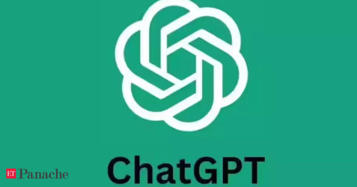 ChatGPT subscription to become free: How to claim the OpenAI offer? Check eligibility, dates, validity