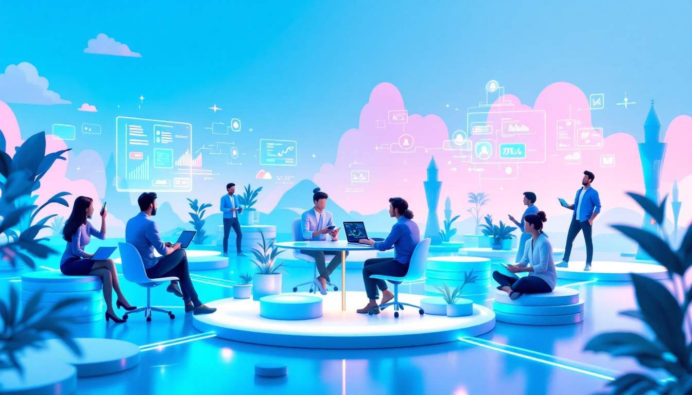 What is the Significance of OpenAI's Free ChatGPT Go Offer in India? - OneSafe Blog