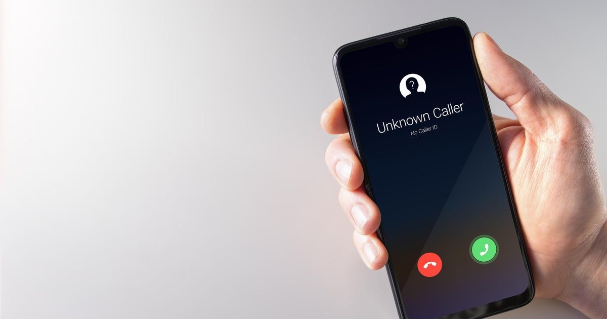 Cybercriminals are using AI voice cloning tools to dupe victims