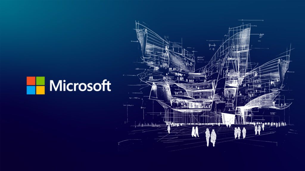 Becoming Frontier: How human ambition and AI-first differentiation are helping Microsoft customers go further with AI - The Official Microsoft Blog