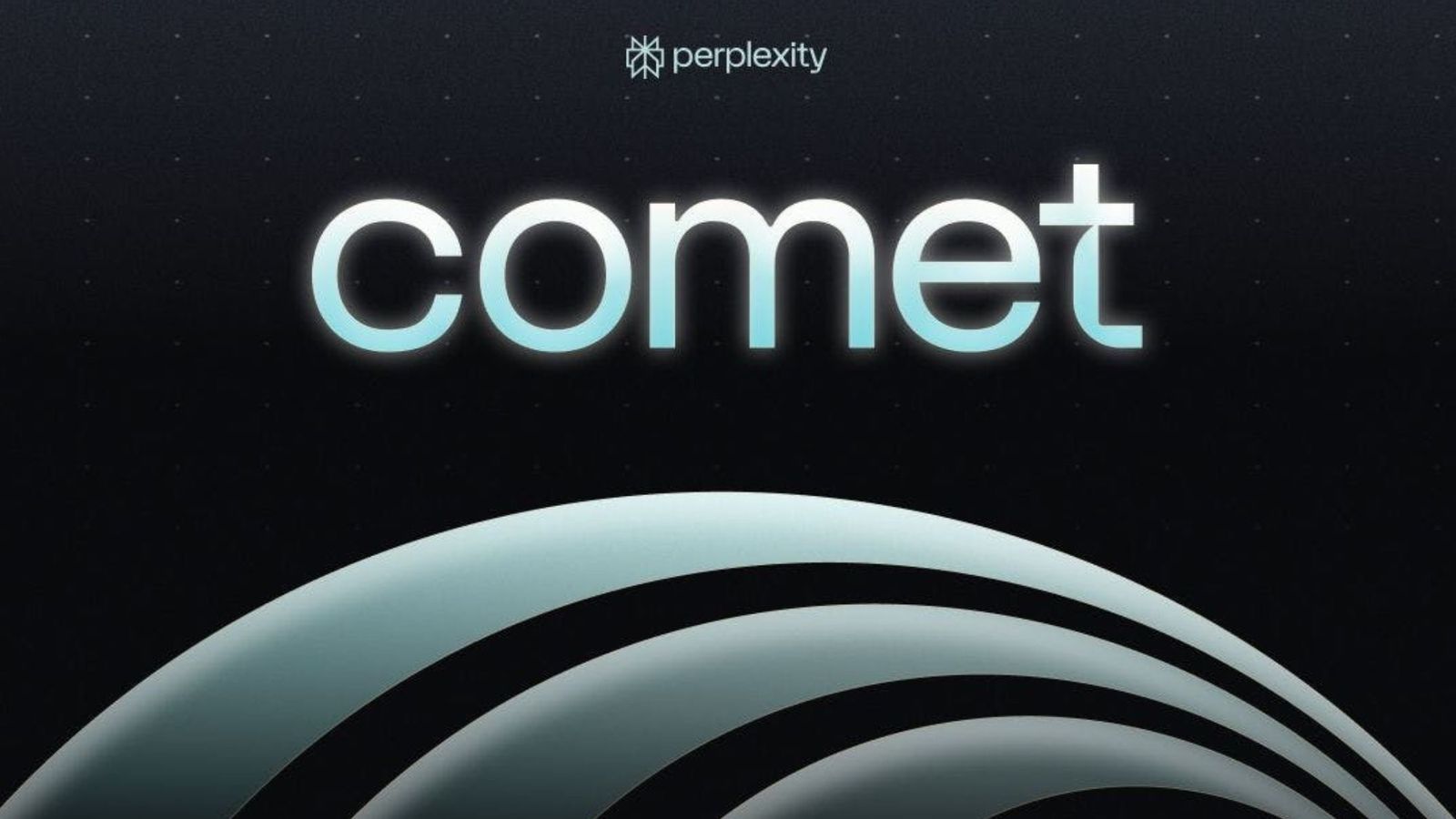 I switched from Chrome to Perplexity's Comet — here's 7 reasons why you should too
