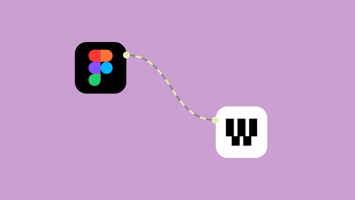Figma acquires AI-powered media generation company Weavy | TechCrunch