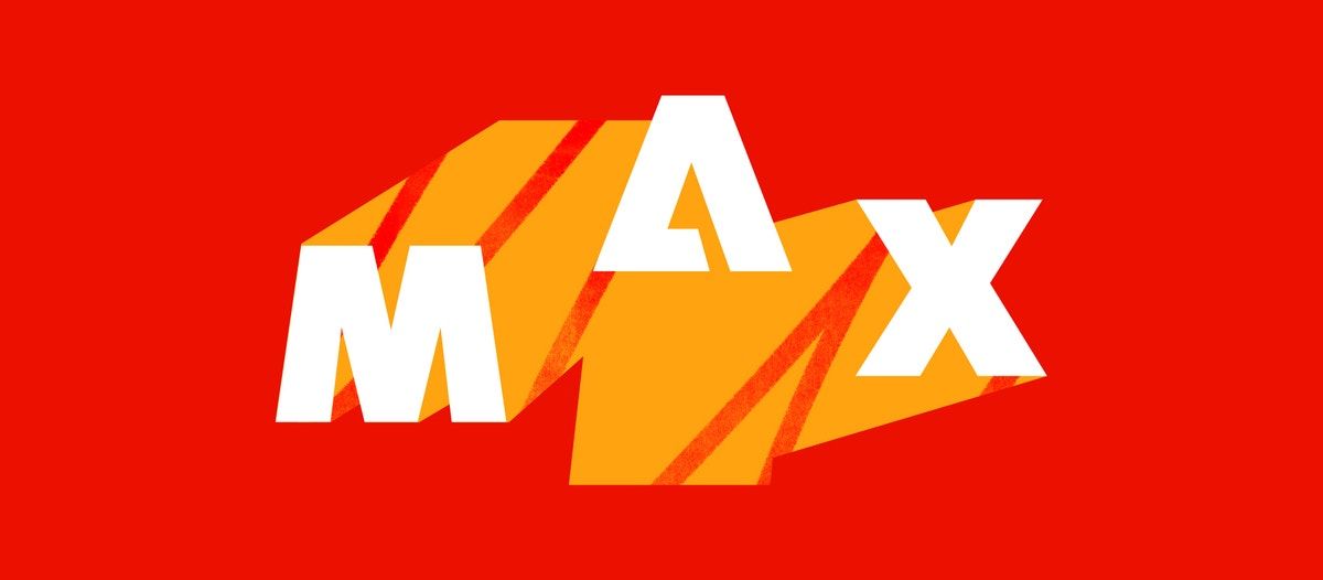 Adobe MAX 2025 Sneaks: Where AI, creativity, and play collide | Adobe Blog