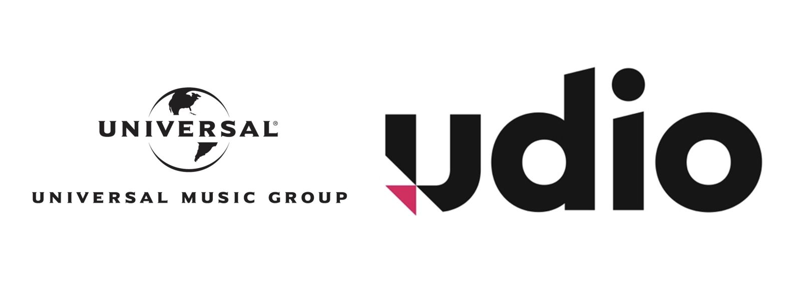 UNIVERSAL MUSIC GROUP AND UDIO ANNOUNCE UDIO’S FIRST STRATEGIC AGREEMENTS FOR NEW LICENSED AI MUSIC CREATION PLATFORM - UMG
