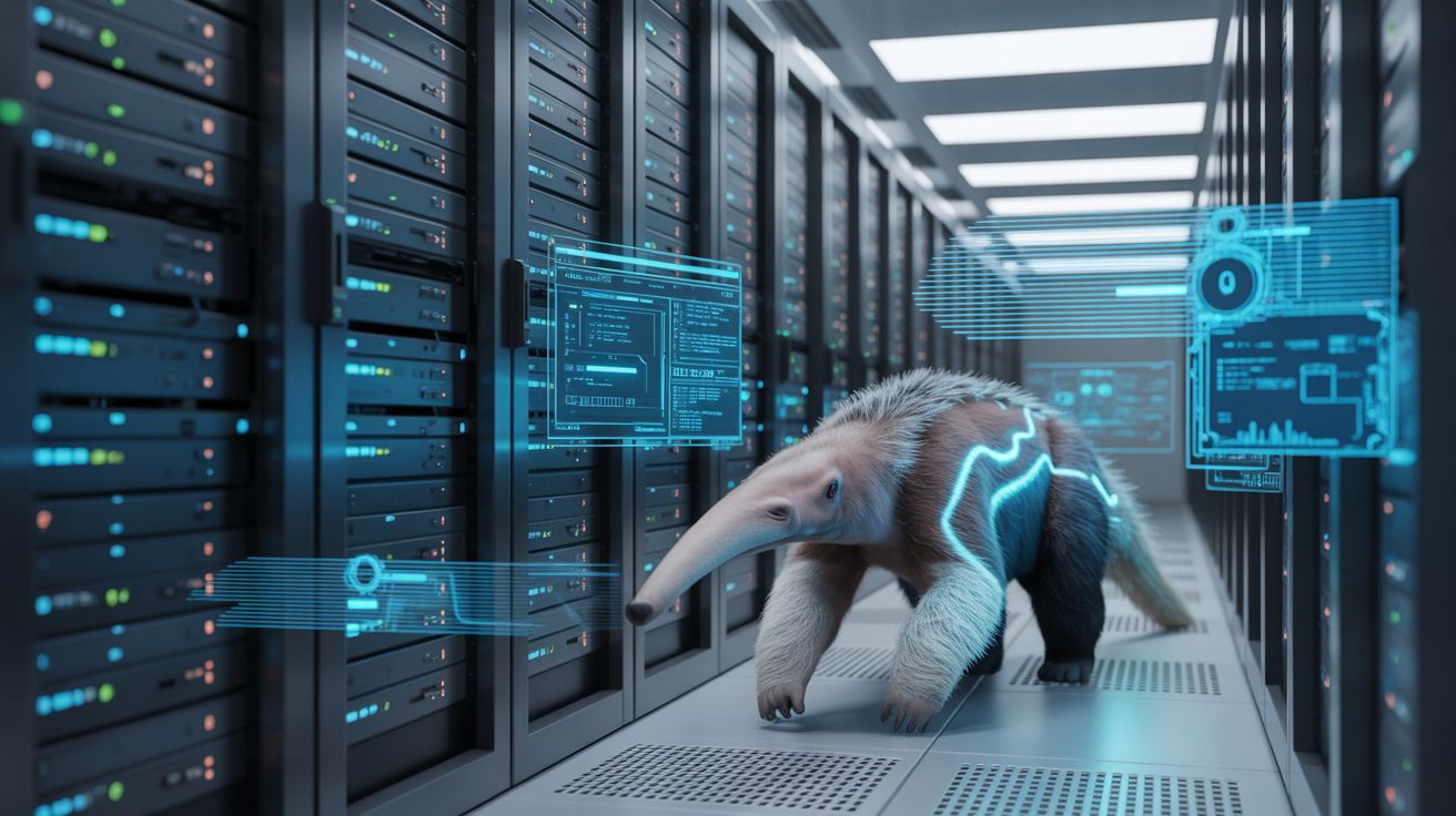 OpenAI introduceert Aardvark: Autonome beveiligingsagent in actie