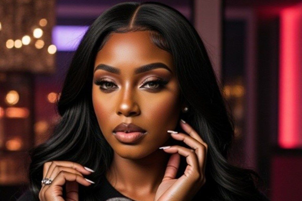 How Many AI Artists Have Debuted on Billboard’s Charts?