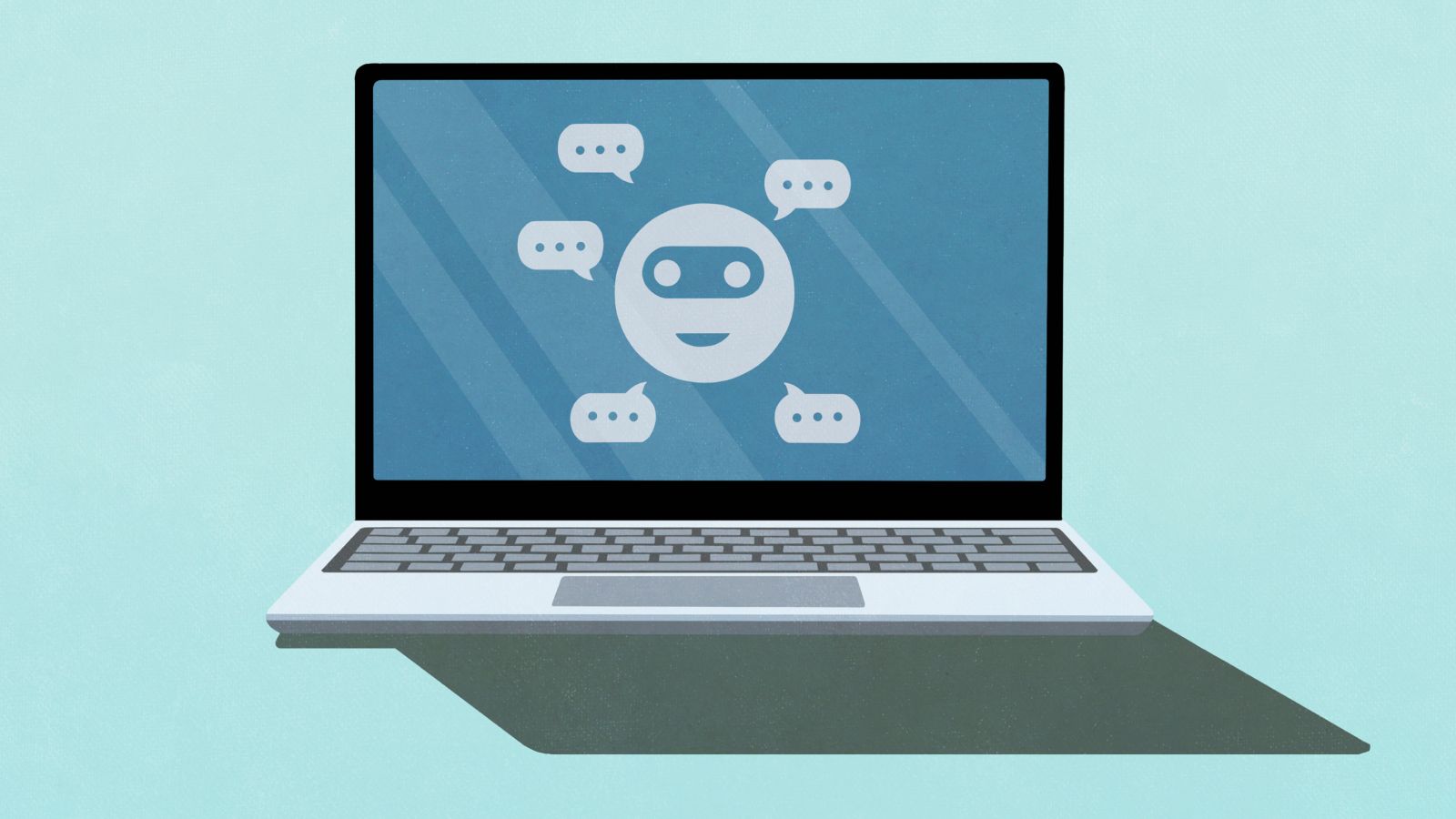 Being mean to ChatGPT increases its accuracy — but you may end up regretting it, scientists warn