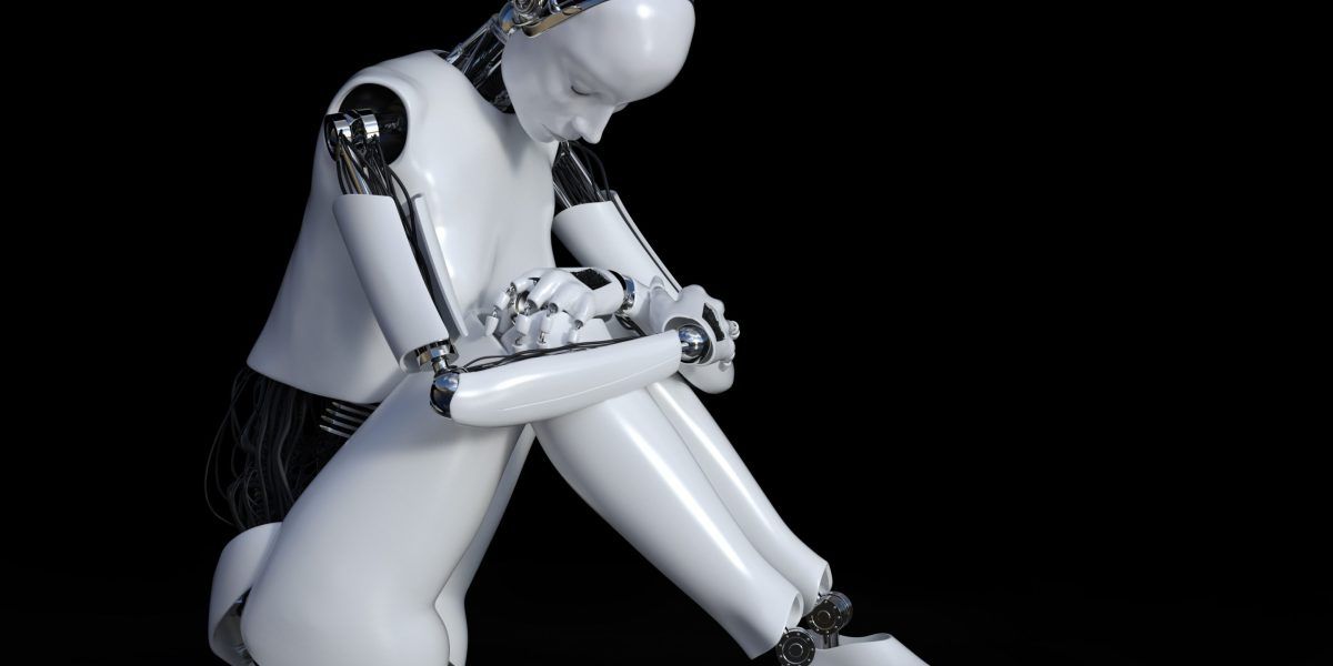 Being mean to ChatGPT can boost its accuracy, but scientists warn you may regret it in a new study exploring the consequences | Fortune