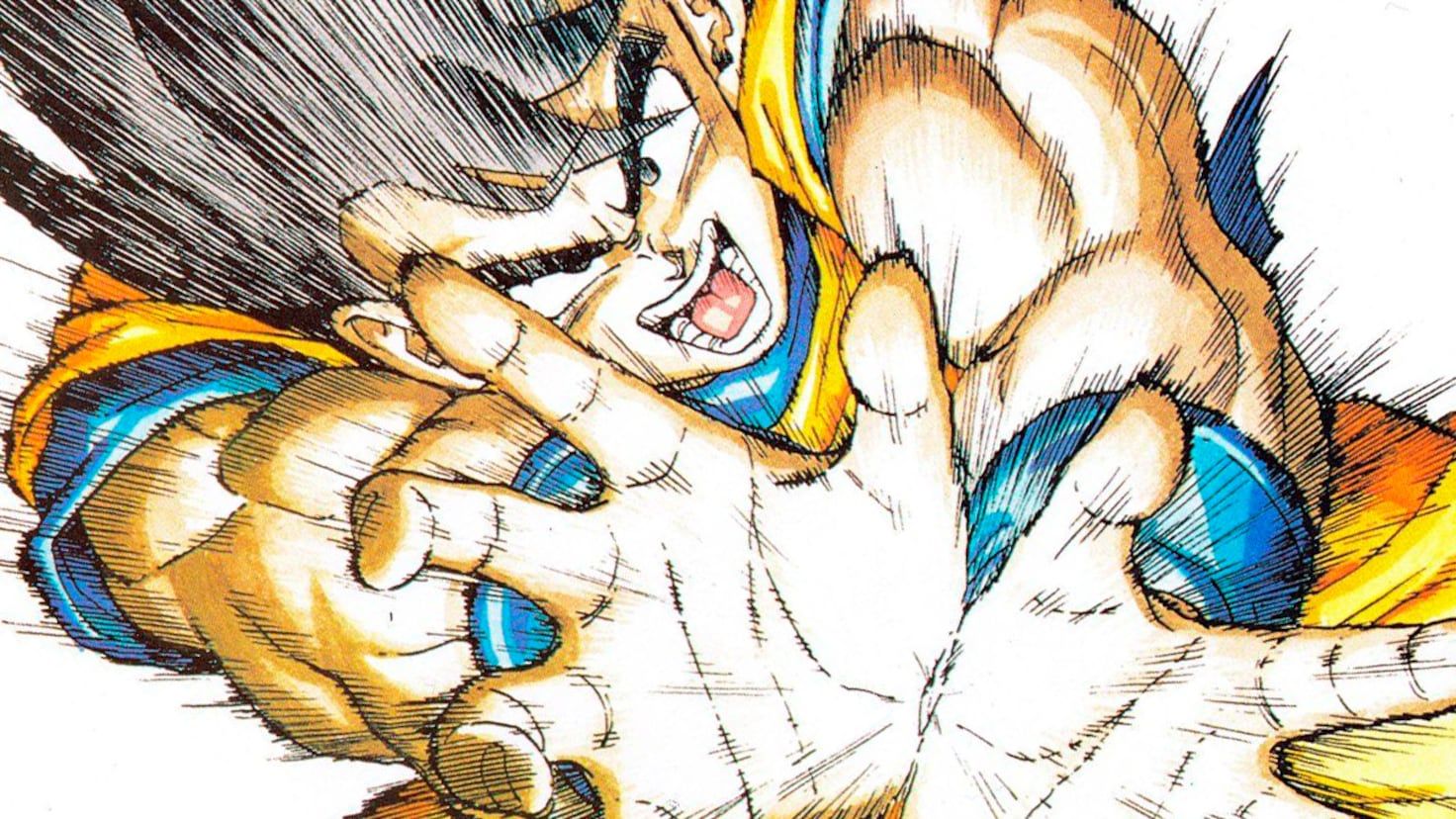 Japón pide a OpenAI que Sora 2 deje de vulnerar sus “irremplazables tesoros” del manga y el anime