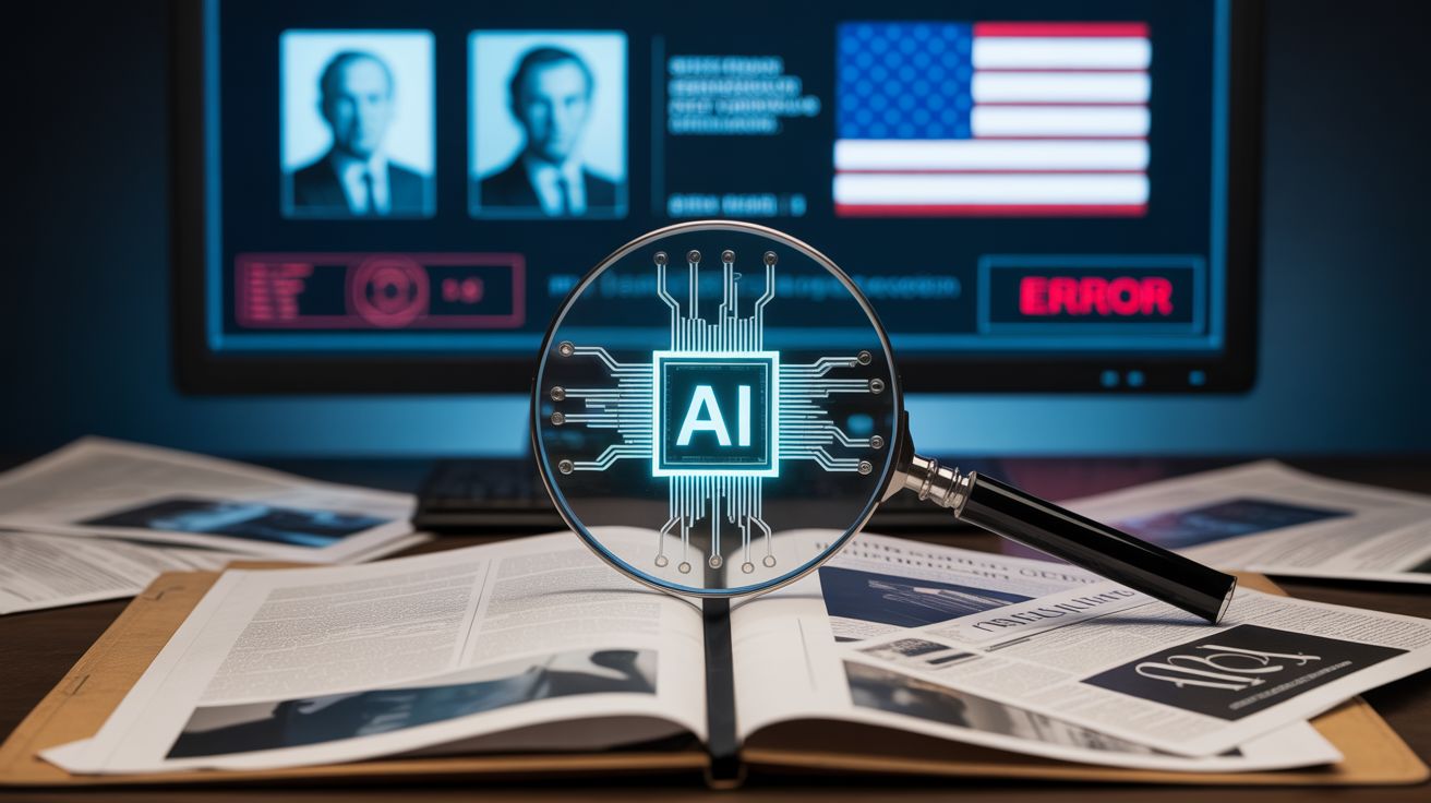 Lastering of hallucinatie? Google haalt Gemma tijdelijk offline