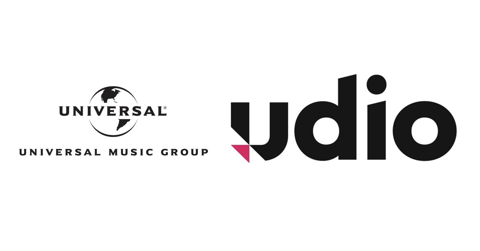 UNIVERSAL MUSIC GROUP AND UDIO ANNOUNCE UDIO'S FIRST STRATEGIC AGREEMENTS FOR NEW LICENSED AI MUSIC CREATION PLATFORM