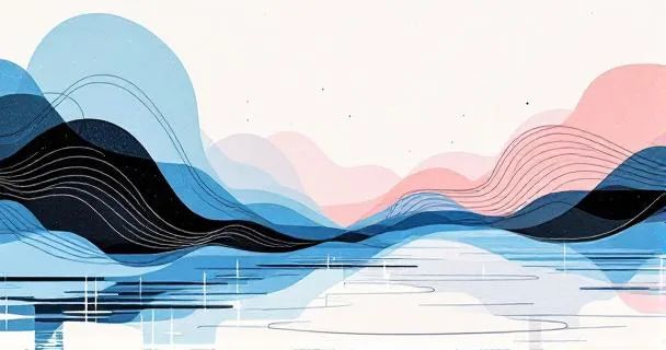 Meta opens 20,000-sq-ft AI glasses store in West Hollywood - CO/AI