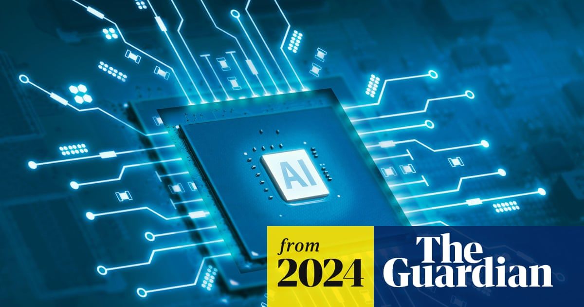 AI can change belief in conspiracy theories, study finds