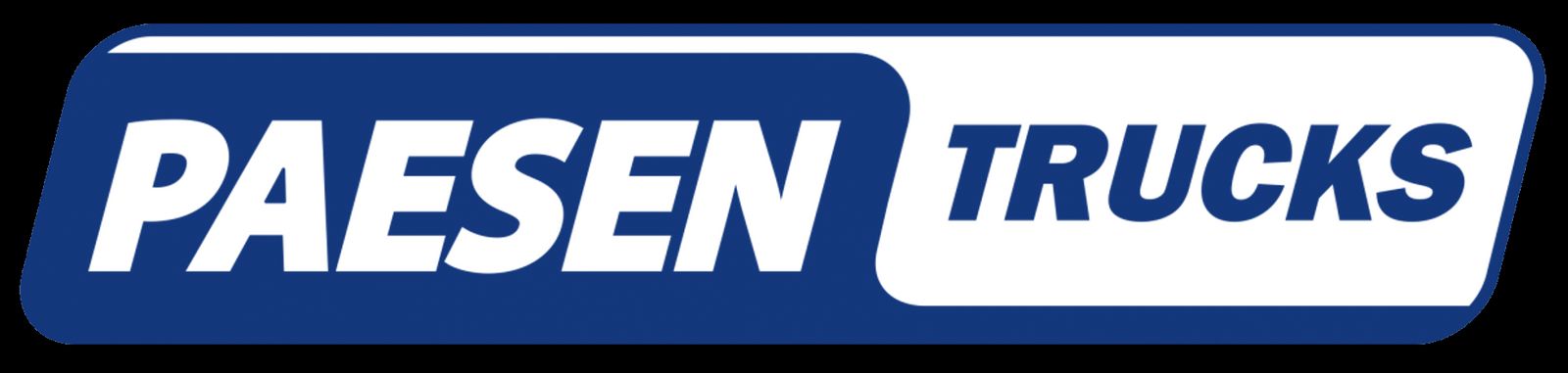 Contact - Paesen Trucks