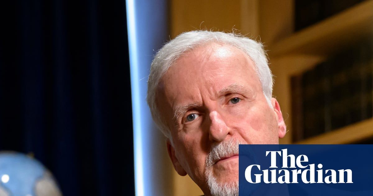 AI firm wins high court ruling after photo agency’s copyright claim