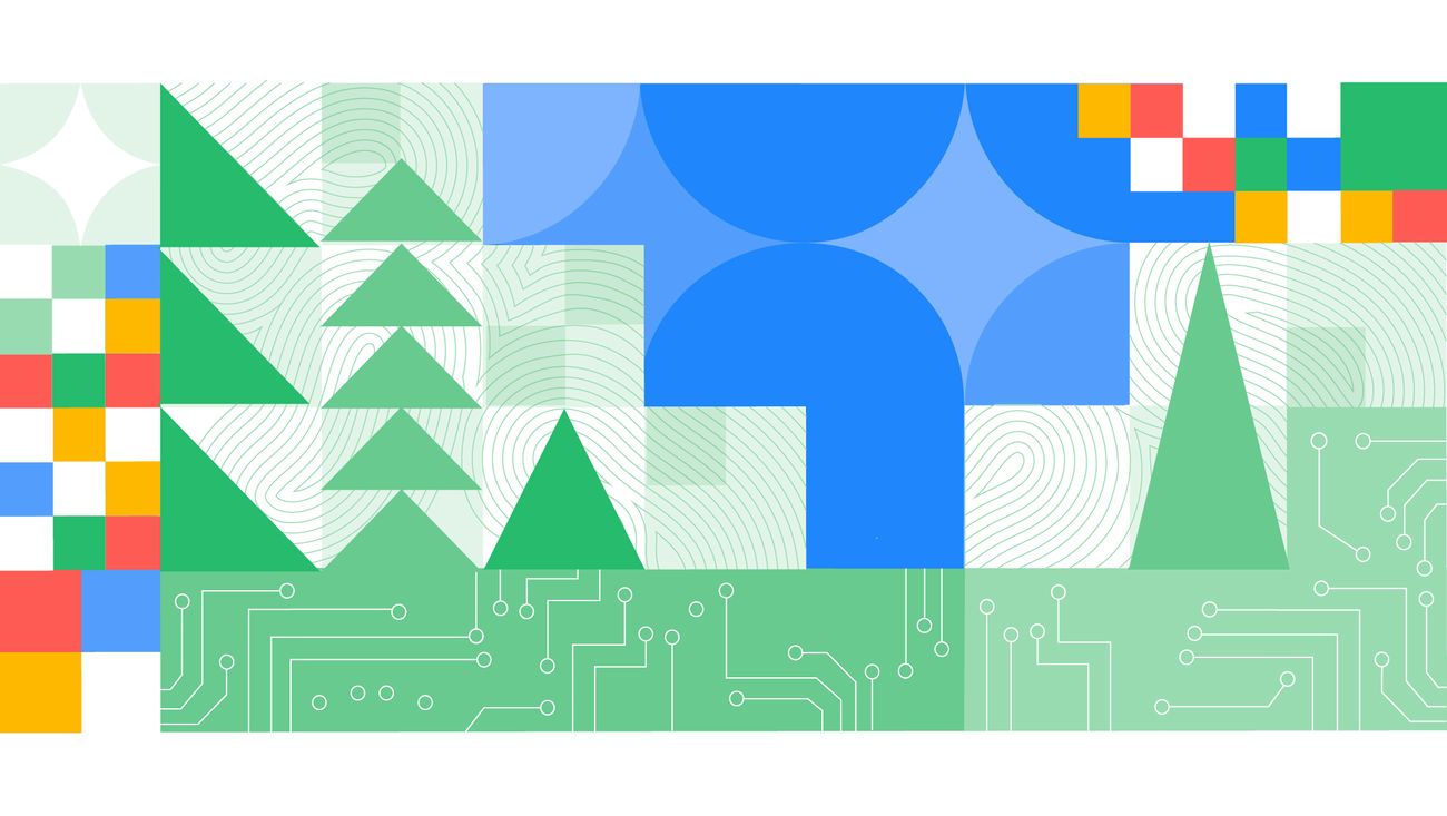 Unlocking AI’s transformative potential to protect and restore nature