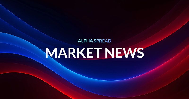 Pinterest Shares Drop After Weak Earnings and Revenue Forecast