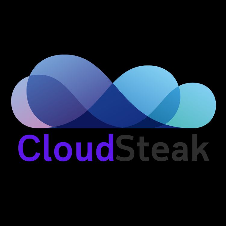 GCP - Announcing Ironwood TPUs General Availability and new Axion VMs to power the age of inference - Cloud bites from the grill