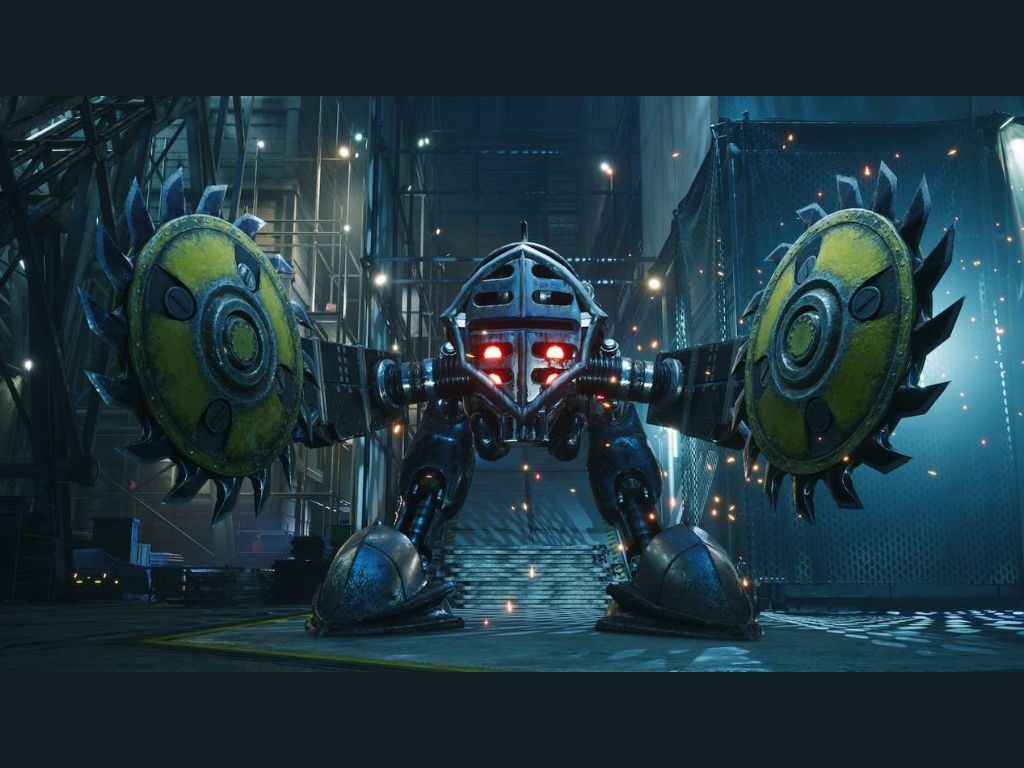 Final Fantasy developer Square Enix plans to automate 70% of its QA with AI even as it continues layoffs in the West