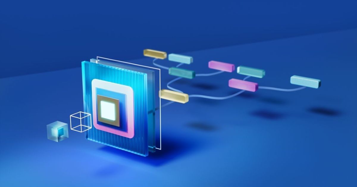 ​​Whisper Leak: A novel side-channel attack on remote language models | Microsoft Security Blog